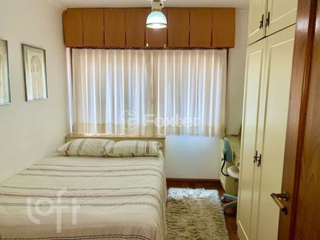 Foto 13 do(a) Cobertura de 4 quartos à venda em Bela Vista, Porto Alegre