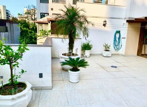 Foto 37 do(a) Cobertura de 4 quartos à venda em Bela Vista, Porto Alegre