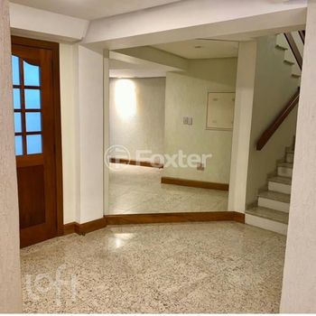 Foto 44 do(a) Cobertura de 4 quartos à venda em Bela Vista, Porto Alegre