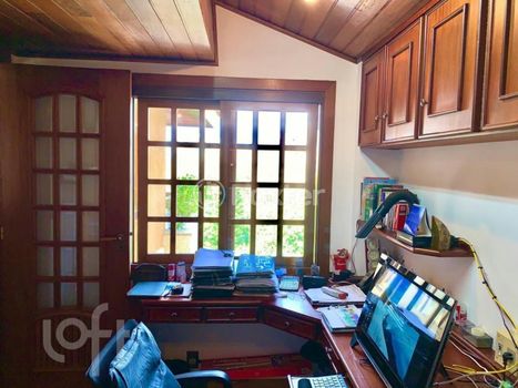 Foto 23 do(a) Cobertura de 4 quartos à venda em Bela Vista, Porto Alegre