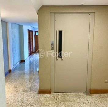Foto 45 do(a) Cobertura de 4 quartos à venda em Bela Vista, Porto Alegre