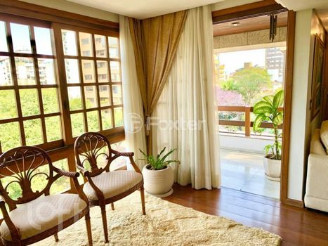 Foto 6 do(a) Cobertura de 4 quartos à venda em Bela Vista, Porto Alegre