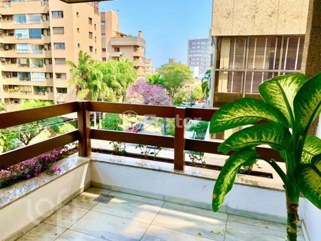 Foto 8 do(a) Cobertura de 4 quartos à venda em Bela Vista, Porto Alegre