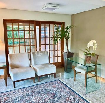 Foto 42 do(a) Cobertura de 4 quartos à venda em Bela Vista, Porto Alegre
