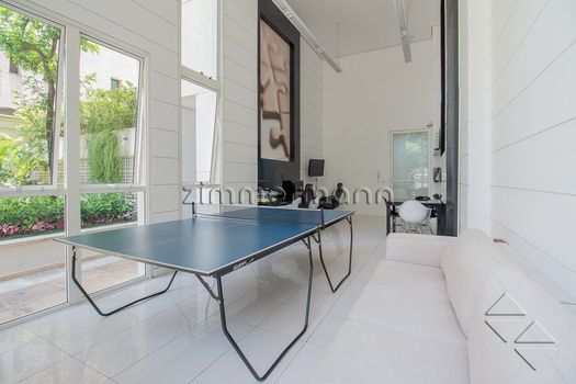 Foto 43 do(a) Apartamento de 4 quartos à venda em Perdizes, São Paulo