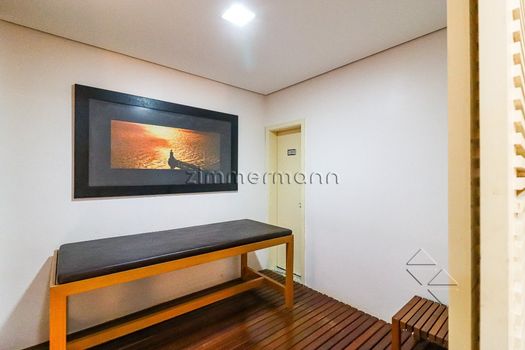 Foto 35 do(a) Apartamento de 4 quartos à venda em Perdizes, São Paulo