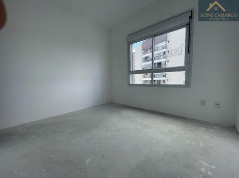Foto 7 do(a) Apartamento de 2 quartos à venda em Vila Andrade, São Paulo