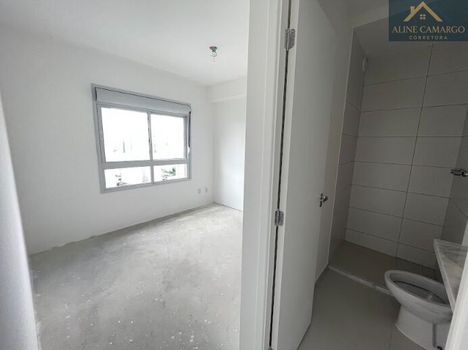 Foto 5 do(a) Apartamento de 2 quartos à venda em Vila Andrade, São Paulo