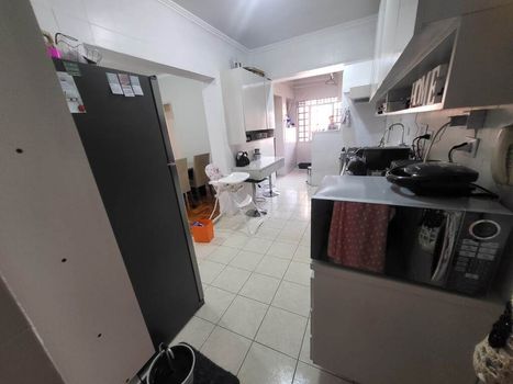Foto 8 do(a) Apartamento de 4 quartos à venda em Jardim São Paulo, Guarulhos