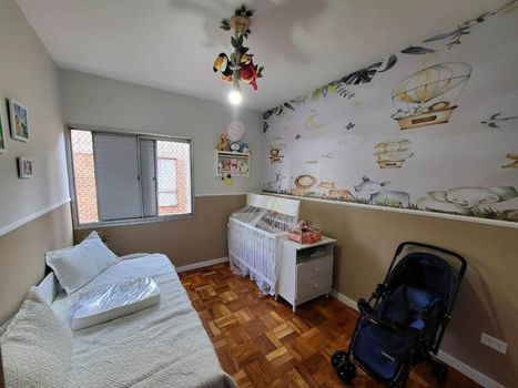 Foto 17 do(a) Apartamento de 4 quartos à venda em Jardim São Paulo, Guarulhos