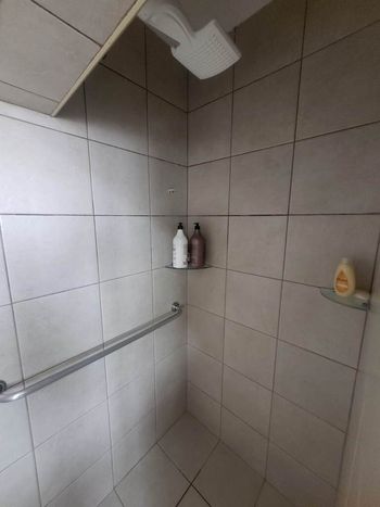 Foto 20 do(a) Apartamento de 4 quartos à venda em Jardim São Paulo, Guarulhos