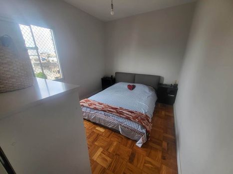 Foto 15 do(a) Apartamento de 4 quartos à venda em Jardim São Paulo, Guarulhos