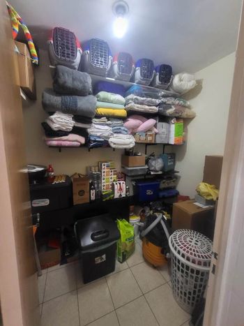Foto 13 do(a) Apartamento de 4 quartos à venda em Jardim São Paulo, Guarulhos