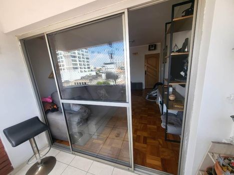 Foto 5 do(a) Apartamento de 4 quartos à venda em Jardim São Paulo, Guarulhos