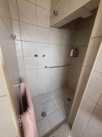 Foto 18 do(a) Apartamento de 4 quartos à venda em Jardim São Paulo, Guarulhos