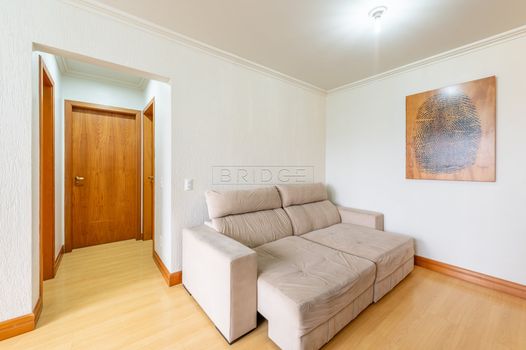 Foto 45 do(a) Apartamento de 2 quartos à venda em Boa Vista, Porto Alegre