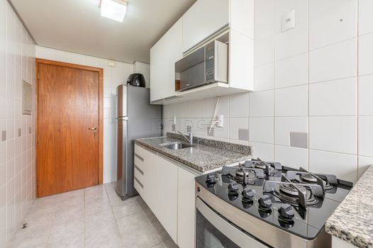 Foto 46 do(a) Apartamento de 2 quartos à venda em Boa Vista, Porto Alegre