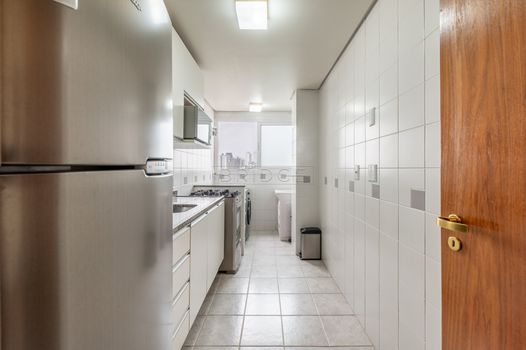 Foto 47 do(a) Apartamento de 2 quartos à venda em Boa Vista, Porto Alegre