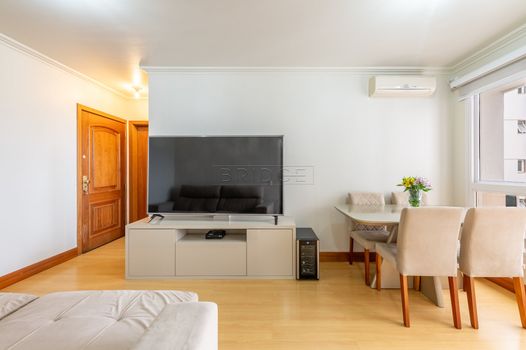 Foto 43 do(a) Apartamento de 2 quartos à venda em Boa Vista, Porto Alegre