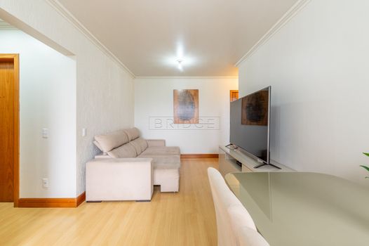 Foto 44 do(a) Apartamento de 2 quartos à venda em Boa Vista, Porto Alegre