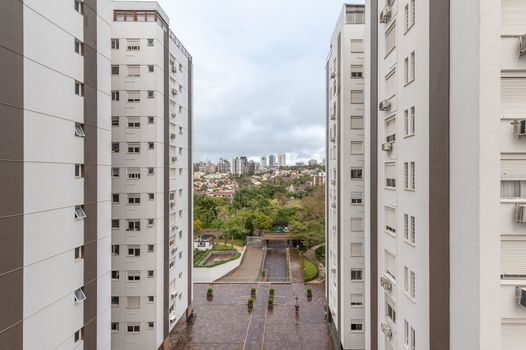 Foto 41 do(a) Apartamento de 2 quartos à venda em Boa Vista, Porto Alegre