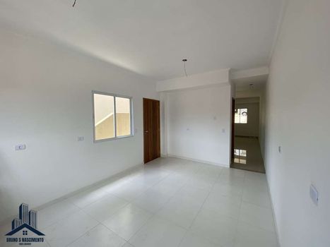 Foto 3 do(a) Casa de 3 quartos à venda em Jardim Rio das Pedras, Cotia