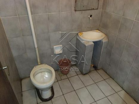 Foto 8 do(a) Loja de 1 quartos à venda em Marechal Rondon, Canoas