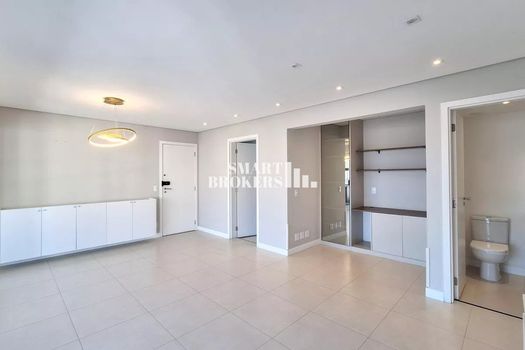 Foto 8 do(a) Apartamento de 3 quartos à venda em Vila Pompéia, São Paulo