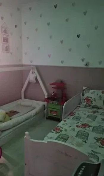 Foto 16 do(a) Apartamento de 3 quartos à venda em Vila Andrade, São Paulo