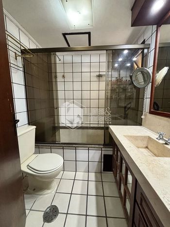 Foto 15 do(a) Apartamento de 4 quartos à venda em Paraíso, São Paulo