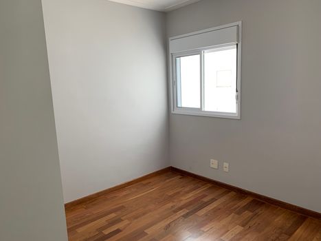 Foto 7 do(a) Apartamento de 4 quartos à venda em Vila Dom Pedro I, São Paulo