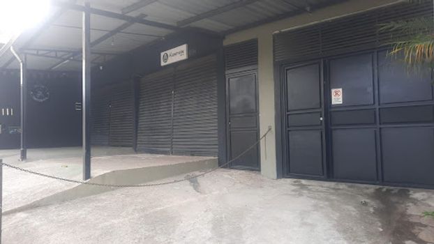 Foto 2 do(a) Sala / Conjunto Comercial false à venda em Jardim Layr, Mogi das Cruzes