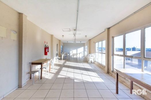 Foto 20 do(a) Apartamento de 1 quartos à venda em Cidade Baixa, Porto Alegre