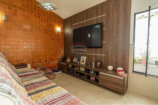 Foto 45 do(a) Casa de 4 quartos à venda em Tauá, Rio de Janeiro