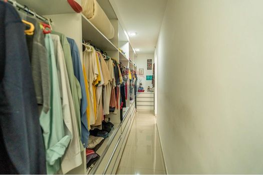 Foto 16 do(a) Casa de 4 quartos à venda em Tauá, Rio de Janeiro