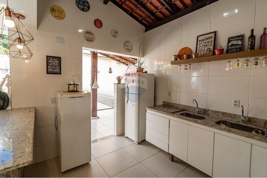 Foto 33 do(a) Casa de 4 quartos à venda em Tauá, Rio de Janeiro