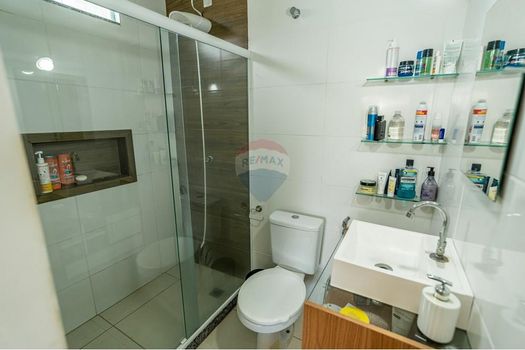Foto 20 do(a) Casa de 4 quartos à venda em Tauá, Rio de Janeiro