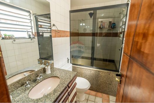 Foto 15 do(a) Casa de 4 quartos à venda em Tauá, Rio de Janeiro