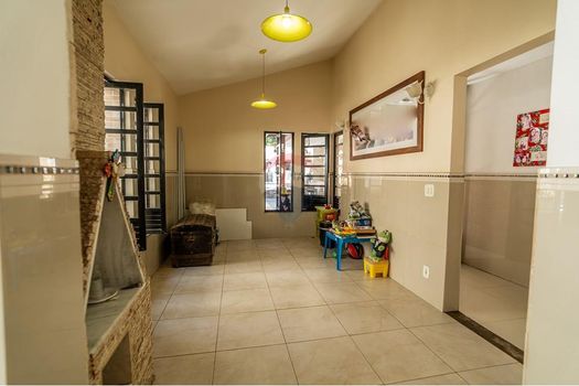 Foto 46 do(a) Casa de 4 quartos à venda em Tauá, Rio de Janeiro