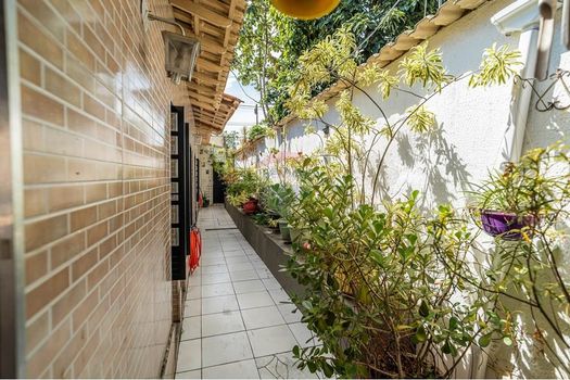 Foto 30 do(a) Casa de 4 quartos à venda em Tauá, Rio de Janeiro