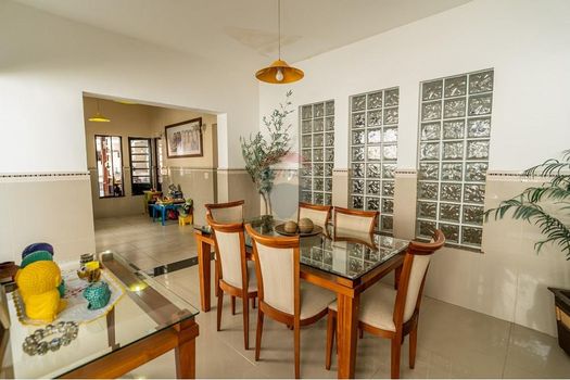 Foto 6 do(a) Casa de 4 quartos à venda em Tauá, Rio de Janeiro