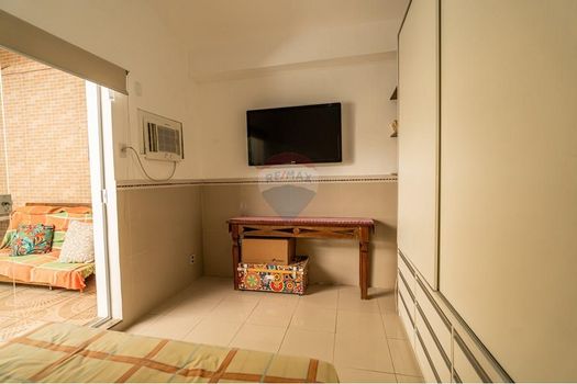 Foto 50 do(a) Casa de 4 quartos à venda em Tauá, Rio de Janeiro
