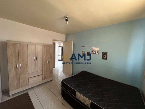 Foto 17 do(a) Apartamento de 3 quartos à venda em Parque Oeste Industrial, Goiânia