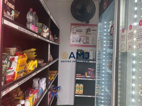 Foto 26 do(a) Apartamento de 3 quartos à venda em Parque Oeste Industrial, Goiânia