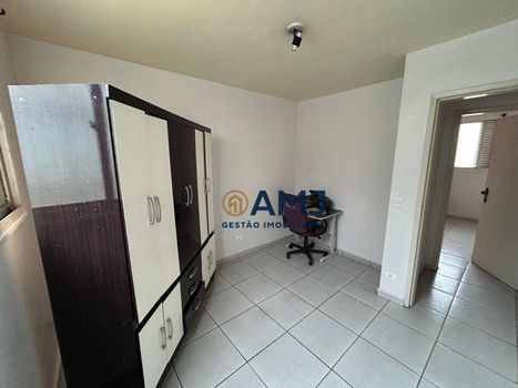 Foto 15 do(a) Apartamento de 3 quartos à venda em Parque Oeste Industrial, Goiânia