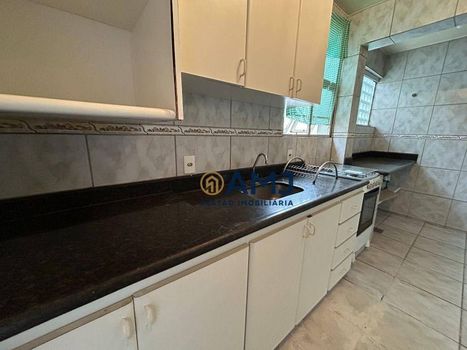 Foto 10 do(a) Apartamento de 3 quartos à venda em Parque Oeste Industrial, Goiânia