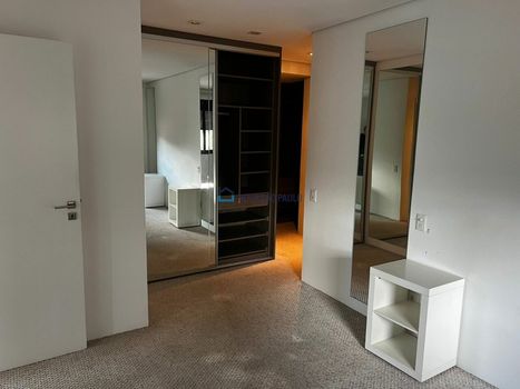 Foto 24 do(a) Apartamento de 2 quartos à venda em Pinheiros, São Paulo