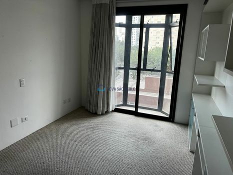 Foto 16 do(a) Apartamento de 2 quartos à venda em Pinheiros, São Paulo