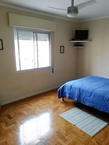 Foto 10 do(a) Apartamento de 3 quartos à venda em Vila Mariana, São Paulo
