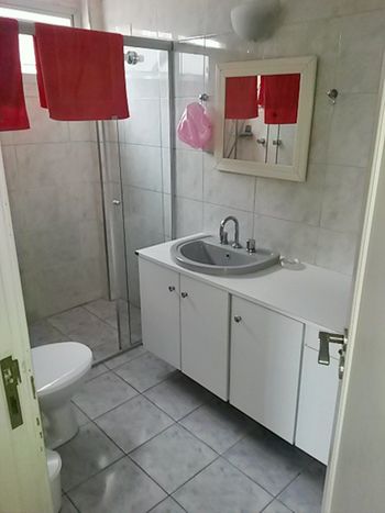 Foto 16 do(a) Apartamento de 3 quartos à venda em Vila Mariana, São Paulo